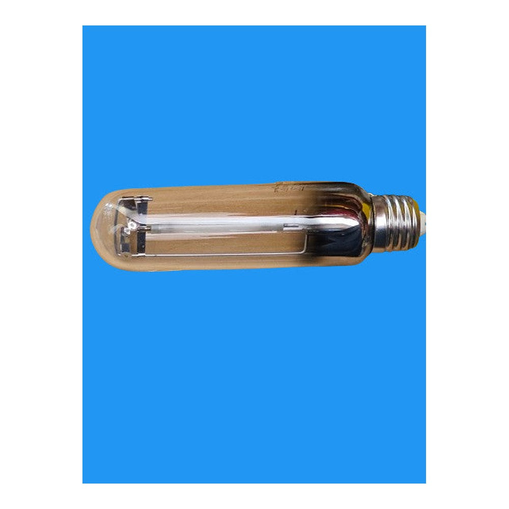 Crompton Lamps HID Tubular 70W E27 SON-T (96) Hydroponics Light Bulb