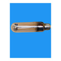 Crompton Lamps HID Tubular 70W E27 SON-T (96) Hydroponics Light Bulb