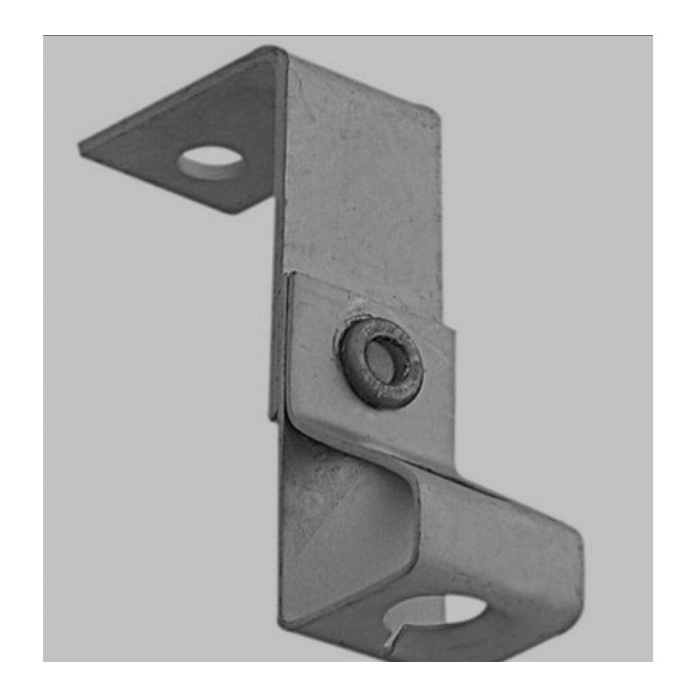Walraven RHA - 8MT M8 6.5MM Fixing Hole Britclips