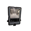 Ansell Orion IP65 Polycarbonate Floodlight A70MHLP 70W Rx7