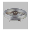 Reflector 111 35W Osram M353 12 volt 35 watt Flood Halospot Aluminium 320lm