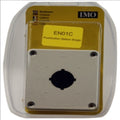 IMO EN01C Double Push Button Enclosure Box Station For IMO Push Buttons