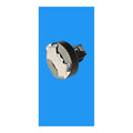 BJB P2F Push to Fit Fixing Elements 28.901.U164.10
