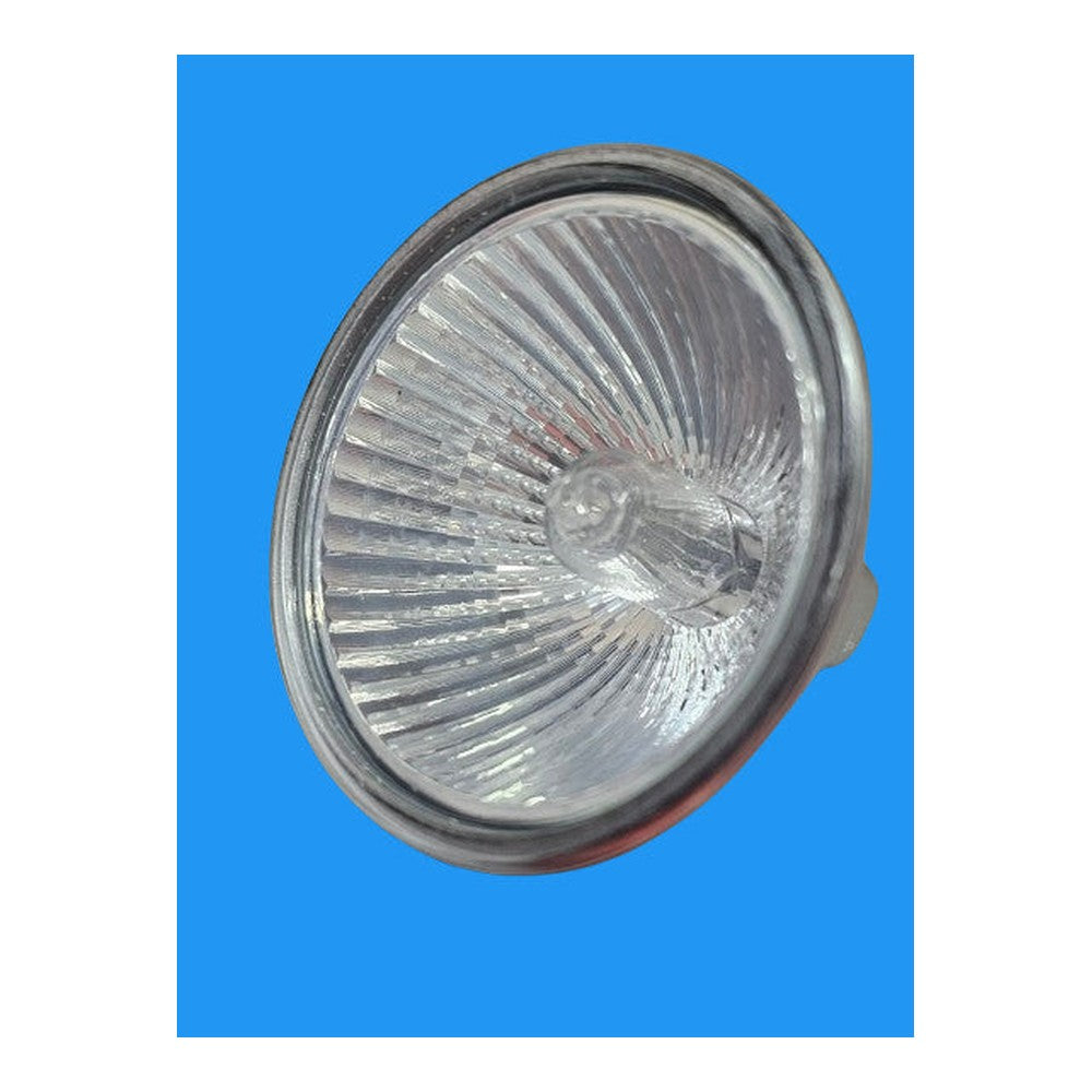 MR16 20W 12V Extra Safety Low Voltage Lamp Bulb 2 Pin Orlight