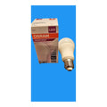 E27 11W = 75W LED Osram Parathom Classic A 75 2700k 1055lm 15000k Warm White