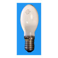 E40 150W G.E. Lucalox High Pressure Sodium Lamp Bulb LU150/100/D/40 General Elec