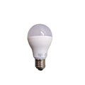 2x Crompton 3705 Lamps Light Bulbs LED GLS 13.5w ES-E27 Warm White 1055lm 2700k