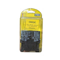1 x IMO CR03C MC18-S-10 Contactor AC 1 32A 3 Pole 230VAC Coil New and sealed