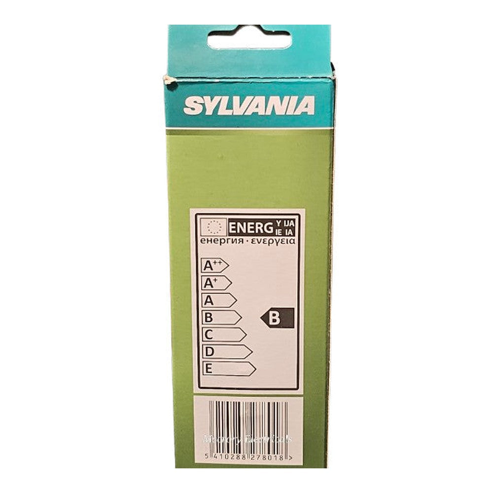 GX24d-2 18w Sylvania 1210lm 3000k Warm White