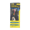 Fluke L215 Source Grip Kit with probe light and probe extender New In Box
