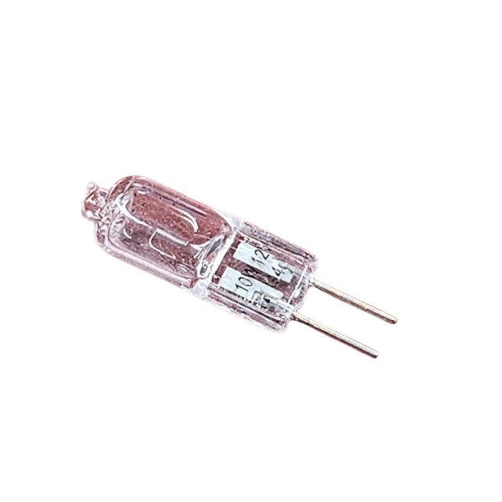 3 x Polaris G4 Capsule 10W 12V 140LM