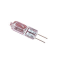 3 x Polaris G4 Capsule 10W 12V 140LM