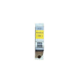 Square D 6000 b16 mcb QOE