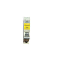 Square D 6000 b6 mcb QOE
