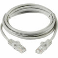 Knightsbridge NETC510M Grey 10m UTP CAT5e Networking Cable