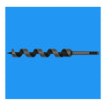 Sealey SA22X235 SDS Plus Auger Wood Drill Bit 22 x 230mm