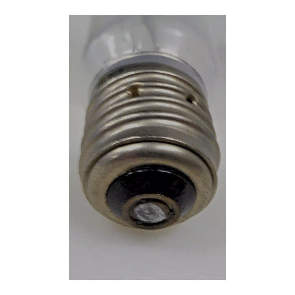 Venture HIE 400W/C/HBU/LU/737 For Enclosed Luminaries Lamp Bulb 10049