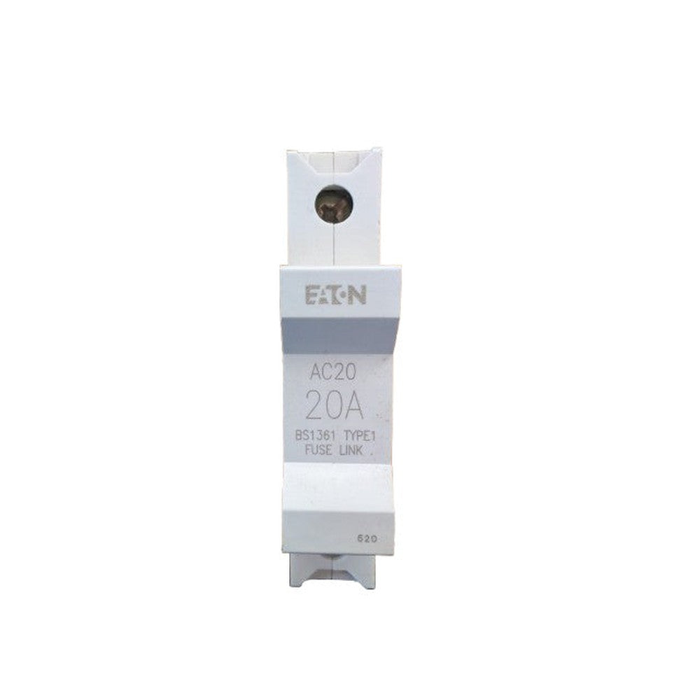 MEM/Eaton Memera 2000 MCB 20 Amp AC20