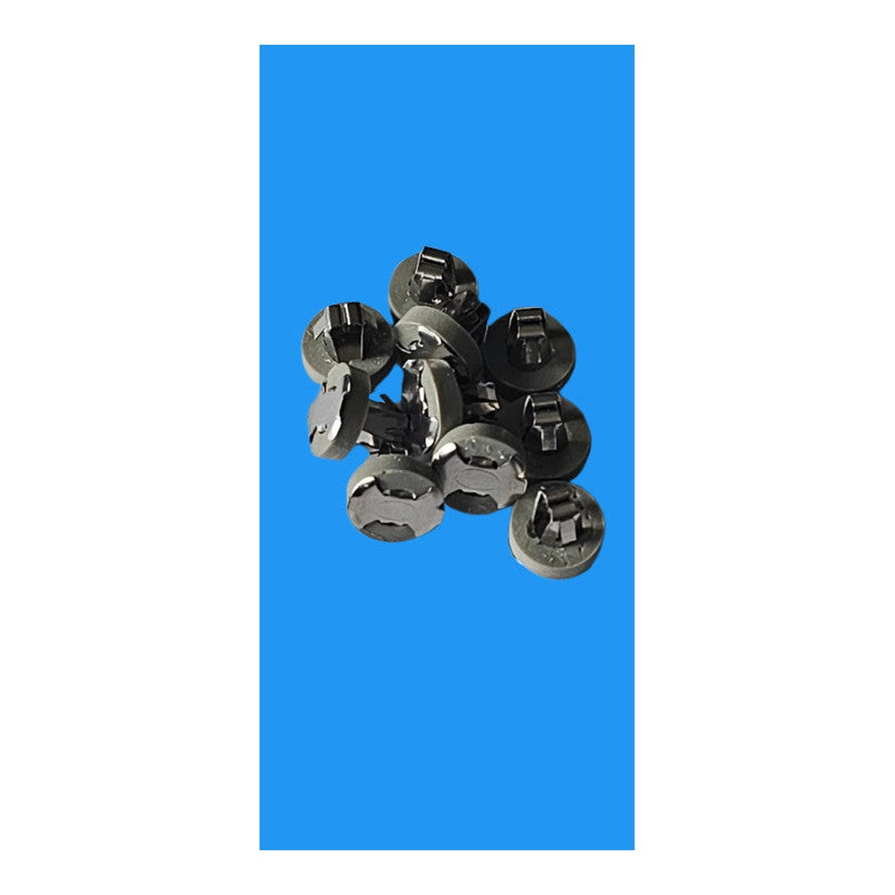 BJB P2F Push to Fit Fixing Elements 28.901.U164.10