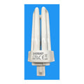 Eveready PLT 26w Lamp Bulb 4 Pin 1749lm Cool White