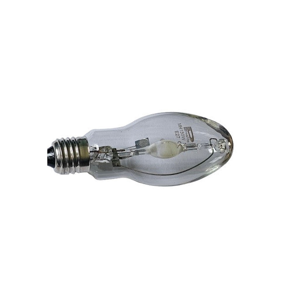 E27 150W MH150W NDL Preslite Lamp Bulb
