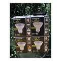 Integral GU10 4W 4.2W 5.5W Bulb Lamp Various Choice
