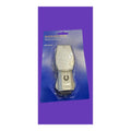 Automatic Plug in Night Light John Lewis for Nurseries Bedrooms Hallway Landings