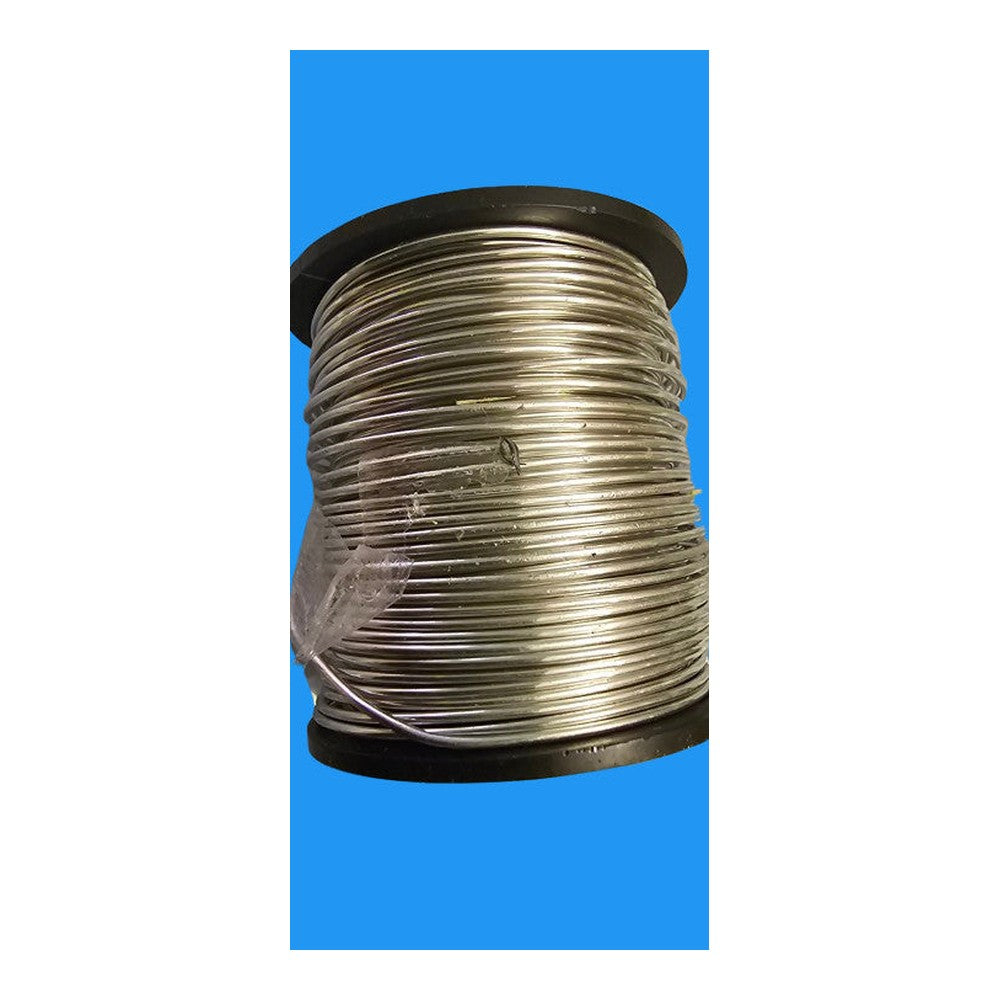 Tinned Copper Wire 1.2 45A RoHS 48m?