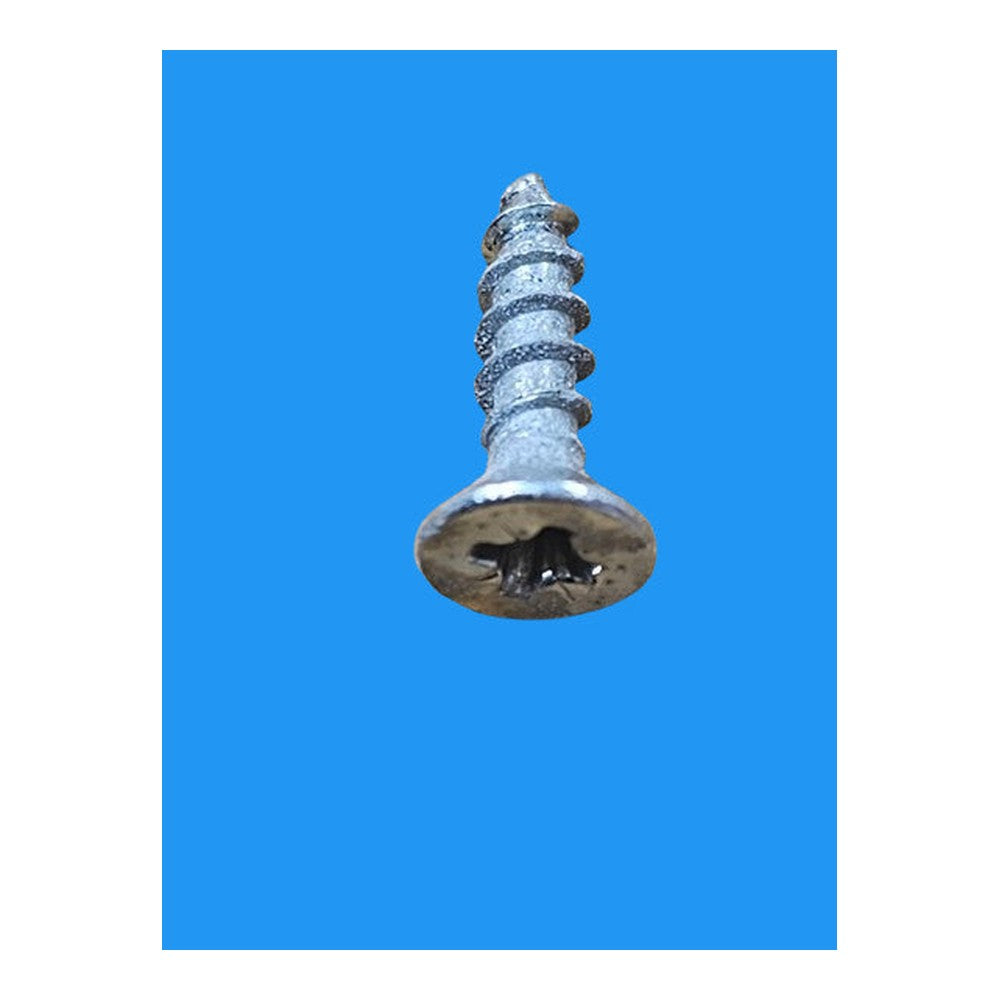 Wurth Tiny Screws 3 x 12/8 Ideal for Piano Hinge Repairs Dolls House Doors