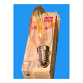 Osram 4w = 40w E14 LED Parathom Classic B 40 470lm Warm White A++ Bulb Lamp