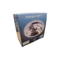 Crompton G53 FLOOD 100W Halogen AR111
