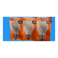 E27 / ES 100W Osram Classic A 249v Bulb Lamp