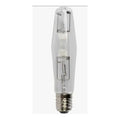 E40 250W Osram HQI – Powestar Lamp HQi-T 250 W/N/SI