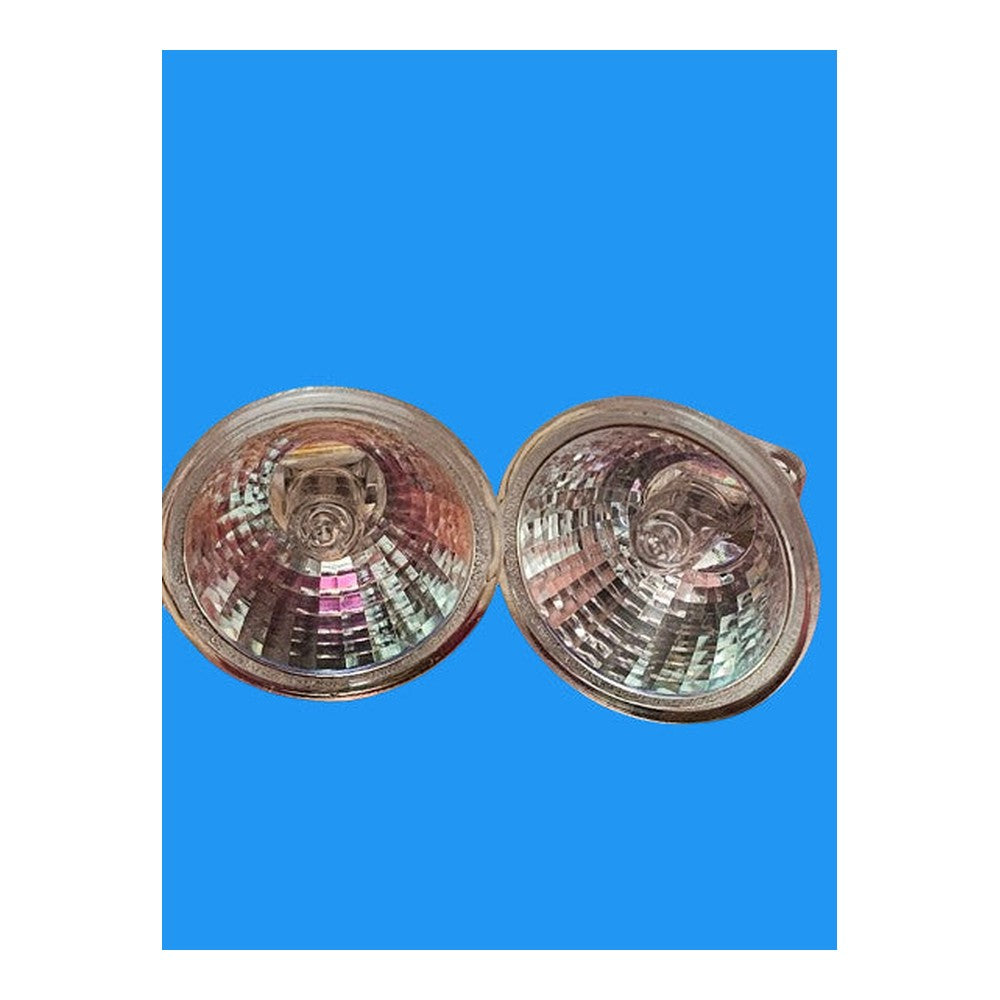 Wickes 10W MR11 Low Voltage 12v Halogen Bulbs BI-Pin Fitting