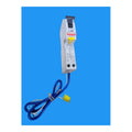 Contactum B16 6000 CPBRO16B Circuit Breaker
