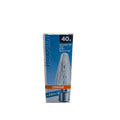 B22d 40W ( 2 Pack ) Osram Halogen Halolux HC Clear 64859 HC 240V Dimmable