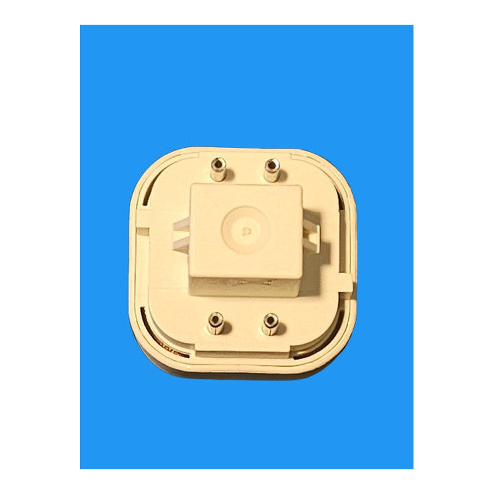 PL-C 4 Pin 26w 830 3000k Philips Master 1800lm