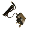 4 x ac/dc replacement power adaptor  TK0601
