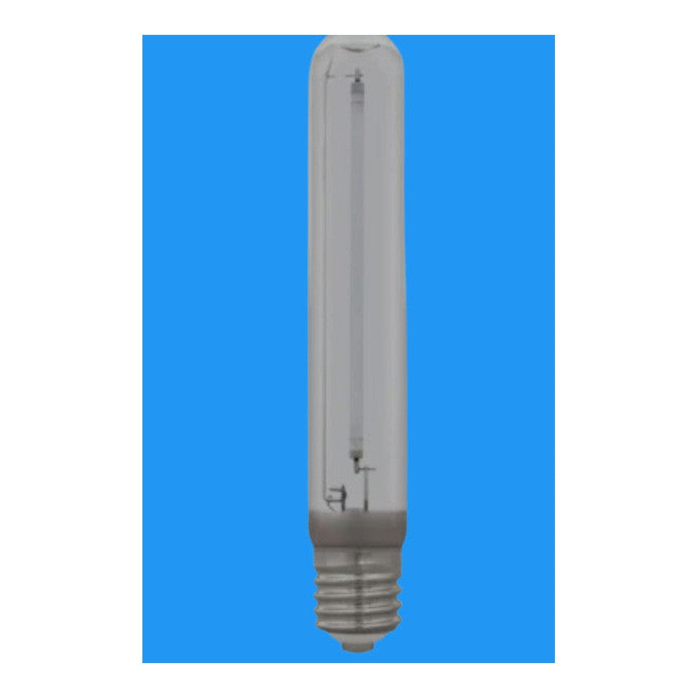 Crompton SONTHO400 400W SON High Output High Pressure Sodium