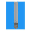 Crompton SONTHO400 400W SON High Output High Pressure Sodium
