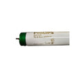 2 x Philips TL-D ECO 16W/840 T8 1300Lm 2 foot tube 1500 hrs
