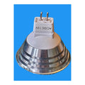 MR16 3W Greenlamp LED Replacement Lamp Bulb 12v 840 Cool White