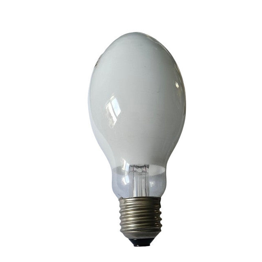OSRAM 80W HQL MBF- U Lamp Bulb