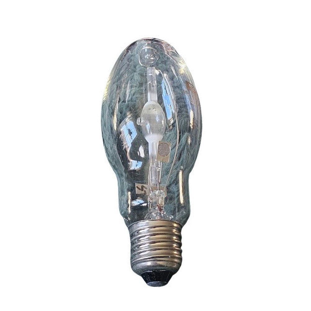 MH E27 150W NDL Preslite Bulbs Pack Of 2