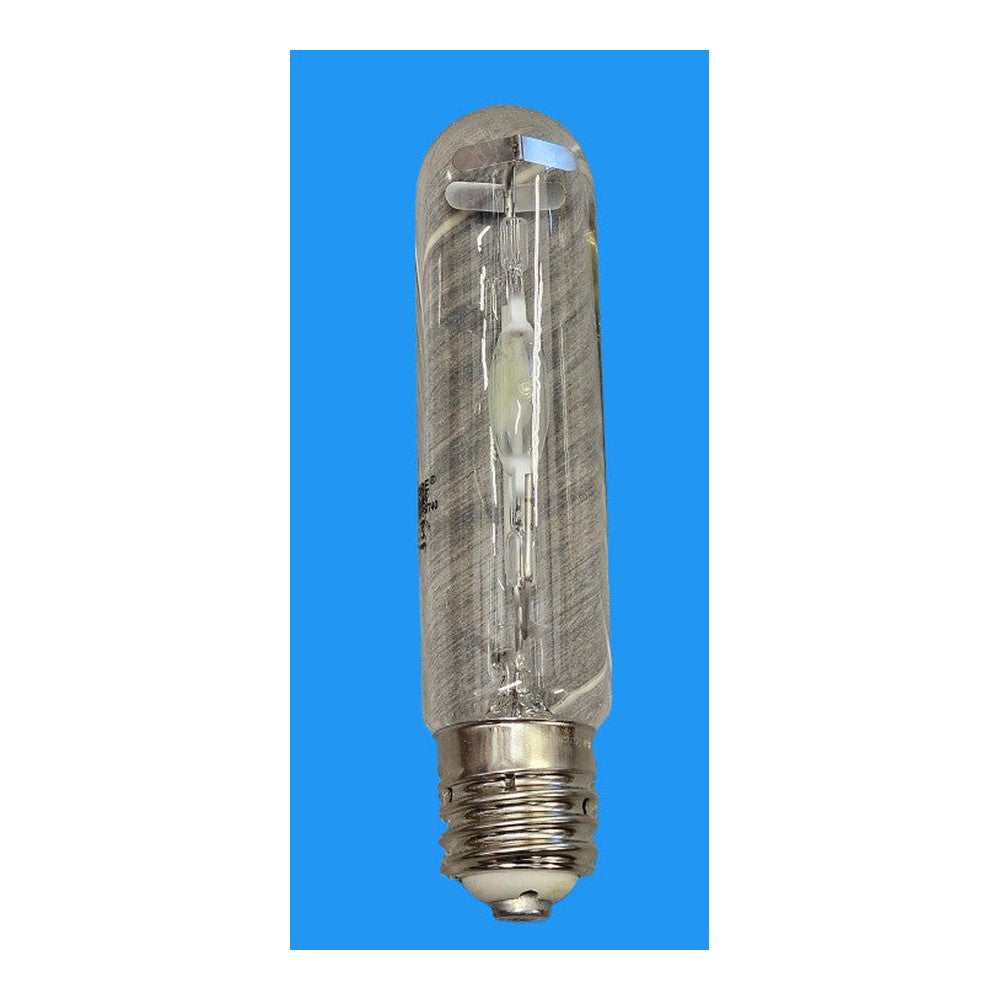 E40 HIT 200W/J75/PS/740 Metal Halide Lamp Bulb Venture