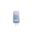 2x Bell Lighting 05645 1.5W (=15w) Pro LED G4 Capsule 120LM 2700K Warm White