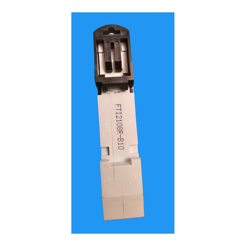B10 MK Sentry 5910S 10A Type B SP MCB K5361RPPBS