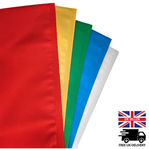 Shiny Metallic Foil Mailing Envelopes Gift Bags 230x324mm coloured Foil Bags