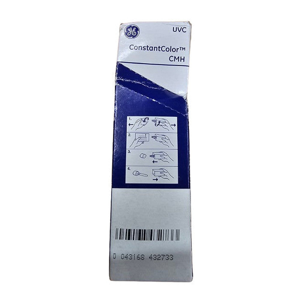 Philips G8.5 Plus ConstantColour CMH 63273