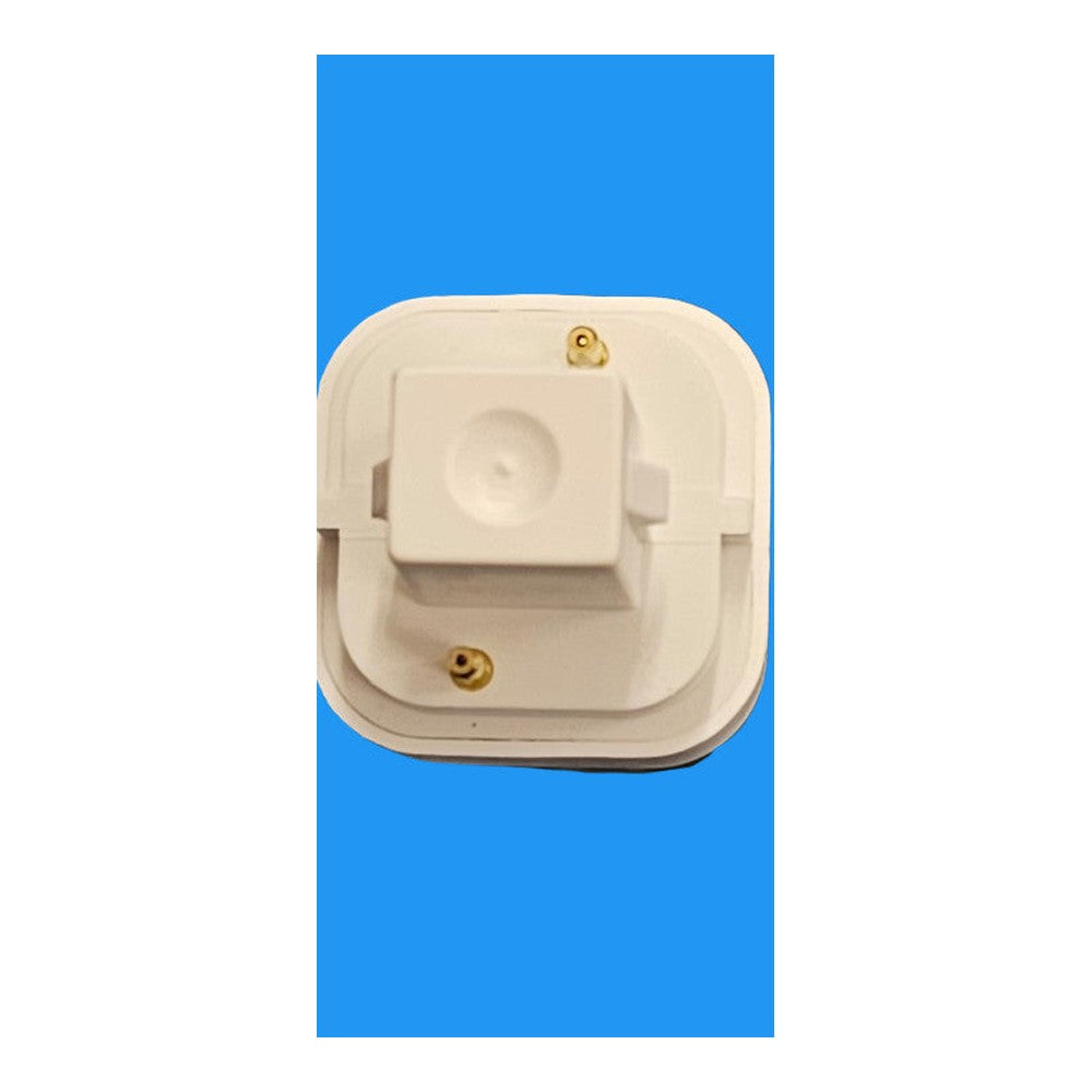 G24d-1 10w 13w 2 Pin Compact Fluorescent BLD Energy Saving Bulb Lamp